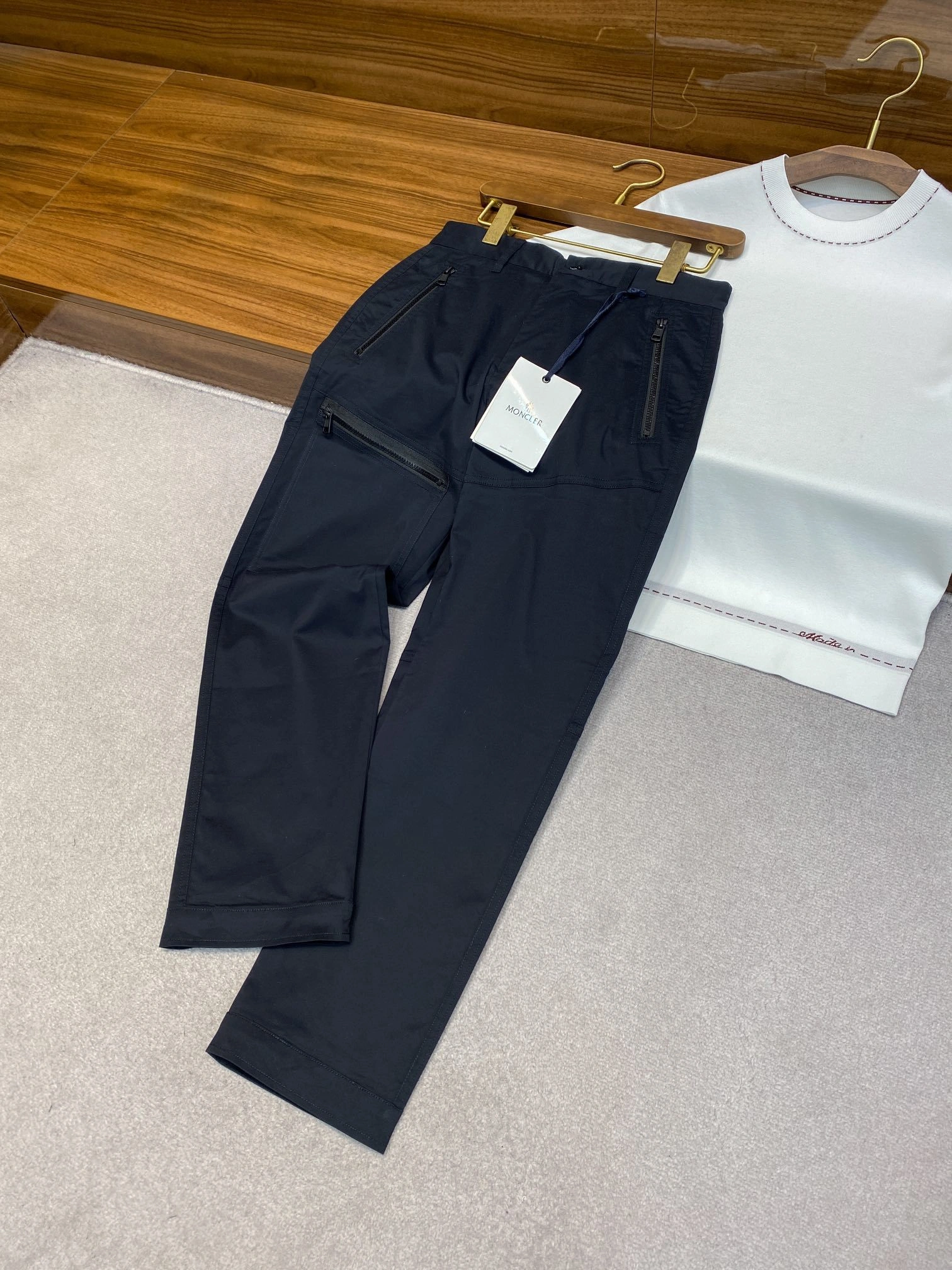 wg.luxury-- 7o9385r item:D-F54I0502